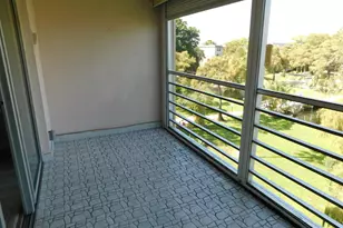 4851 NW 26th Ct, Lauderdale Lakes, FL 33313 - Photo 50