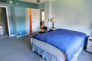 4851 NW 26th Ct, Lauderdale Lakes, FL 33313 - Photo 34