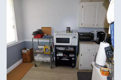 4851 NW 26th Court #443, Lauderdale Lakes, FL 33313 - Photo 6