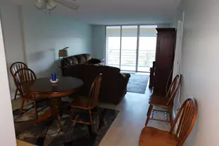 4851 NW 26th Ct, Lauderdale Lakes, FL 33313 - Photo 8