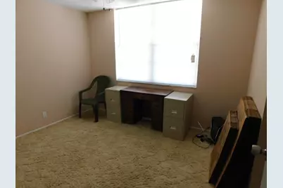4851 NW 26th Court #443, Lauderdale Lakes, FL 33313 - Photo 18