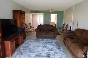 4851 NW 26th Ct, Lauderdale Lakes, FL 33313 - Photo 10