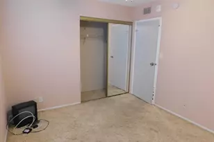 4851 NW 26th Ct, Lauderdale Lakes, FL 33313 - Photo 24
