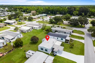 2659 SW Monarch Trail, Stuart, FL 34997 - Photo 68