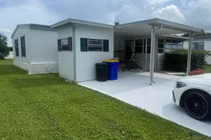 2659 SW Monarch Trail, Stuart, FL 34997 - Photo 1
