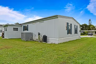 2659 SW Monarch Trail, Stuart, FL 34997 - Photo 54