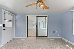 2659 SW Monarch Trail, Stuart, FL 34997 - Photo 8