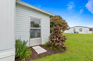 2659 SW Monarch Trail, Stuart, FL 34997 - Photo 50