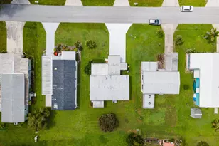 2659 SW Monarch Trail, Stuart, FL 34997 - Photo 64