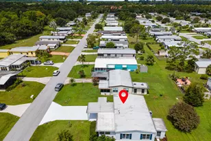 2659 SW Monarch Trail, Stuart, FL 34997 - Photo 58
