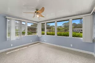 2659 SW Monarch Trail, Stuart, FL 34997 - Photo 6