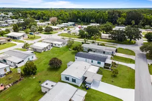 2659 SW Monarch Trail, Stuart, FL 34997 - Photo 66