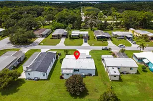 2659 SW Monarch Trail, Stuart, FL 34997 - Photo 62