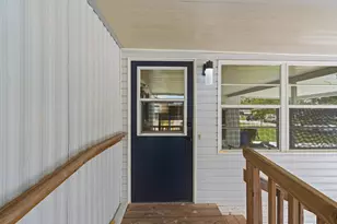 2659 SW Monarch Trail, Stuart, FL 34997 - Photo 4