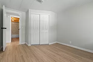 2659 SW Monarch Trail, Stuart, FL 34997 - Photo 32