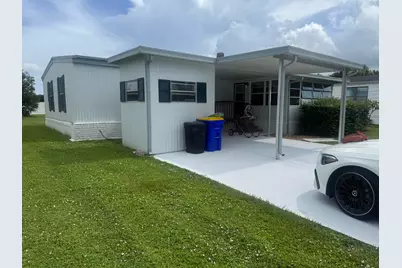 2659 SW Monarch Trail, Stuart, FL 34997 - Photo 2