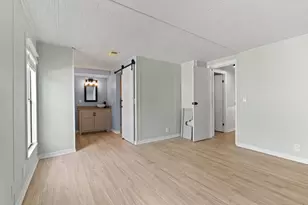 2659 SW Monarch Trail, Stuart, FL 34997 - Photo 36