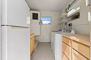 2659 SW Monarch Trail, Stuart, FL 34997 - Photo 22