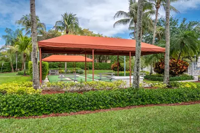 7775 Yardley Drive #314, Tamarac, FL 33321 - Photo 40