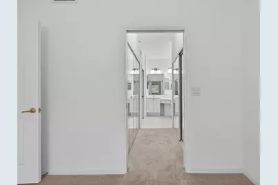 7775 Yardley Drive #314, Tamarac, FL 33321 - Photo 20