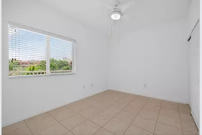7775 Yardley Drive #314, Tamarac, FL 33321 - Photo 26