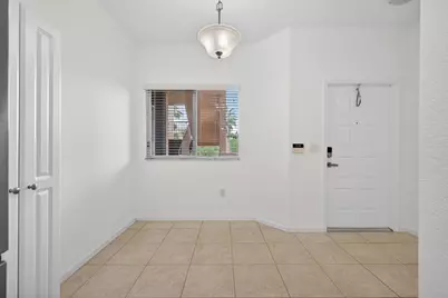 7775 Yardley Drive #314, Tamarac, FL 33321 - Photo 12