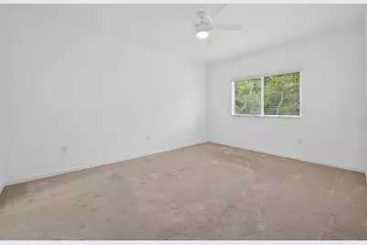7775 Yardley Drive #314, Tamarac, FL 33321 - Photo 18
