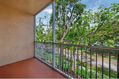 7775 Yardley Drive #314, Tamarac, FL 33321 - Photo 10
