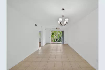 7775 Yardley Drive #314, Tamarac, FL 33321 - Photo 8