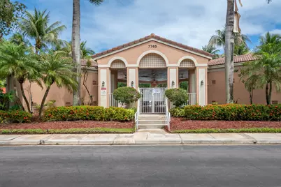7775 Yardley Drive #314, Tamarac, FL 33321 - Photo 34