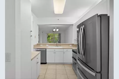 7775 Yardley Drive #314, Tamarac, FL 33321 - Photo 6