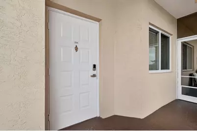 7775 Yardley Drive #314, Tamarac, FL 33321 - Photo 30