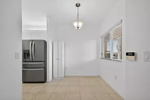 7775 Yardley Dr, Tamarac, FL 33321 - Photo 14