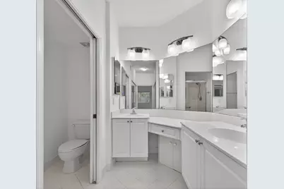 7775 Yardley Drive #314, Tamarac, FL 33321 - Photo 22