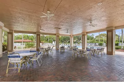 7775 Yardley Drive #314, Tamarac, FL 33321 - Photo 36