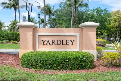 7775 Yardley Drive #314, Tamarac, FL 33321 - Photo 1