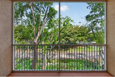7775 Yardley Drive #314, Tamarac, FL 33321 - Photo 28