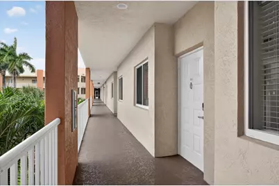 7775 Yardley Drive #314, Tamarac, FL 33321 - Photo 4