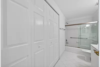 7775 Yardley Drive #314, Tamarac, FL 33321 - Photo 16