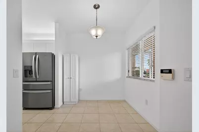 7775 Yardley Drive #314, Tamarac, FL 33321 - Photo 14