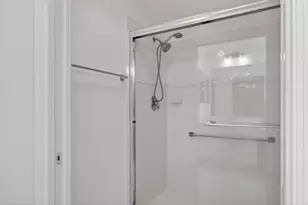 7775 Yardley Dr, Tamarac, FL 33321 - Photo 22