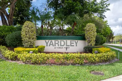 7775 Yardley Drive #314, Tamarac, FL 33321 - Photo 34