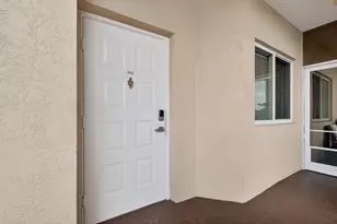 7775 Yardley Dr, Tamarac, FL 33321 - Photo 30