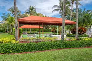7775 Yardley Dr, Tamarac, FL 33321 - Photo 40