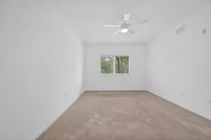 7775 Yardley Dr, Tamarac, FL 33321 - Photo 6
