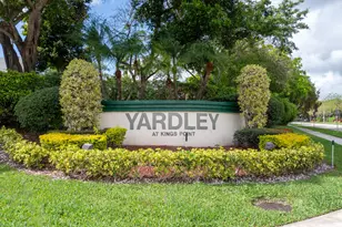 7775 Yardley Dr, Tamarac, FL 33321 - Photo 34