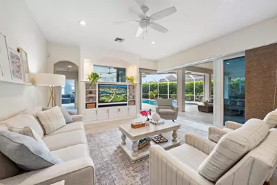 6768 Cypress Cove Circle, Jupiter, FL 33458 - Photo 12