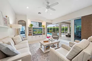 6768 Cypress Cove Cir, Jupiter, FL 33458 - Photo 12