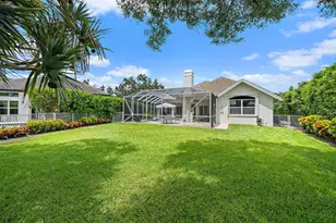 6768 Cypress Cove Cir, Jupiter, FL 33458 - Photo 38