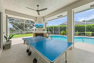 6768 Cypress Cove Cir, Jupiter, FL 33458 - Photo 32